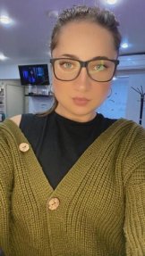 Кисель Светлана