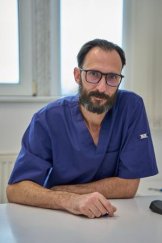 Гасников Константин Владимирович