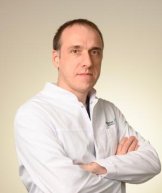 Чердаков Алексей Валерьевич