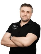 Корольков Александр Владимирович