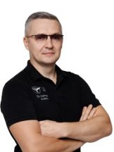 Карнеев Андрей Николаевич