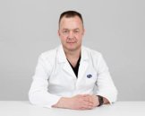 Платов Евгений Алексеевич