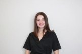 Соловьева Наталья Константиновна