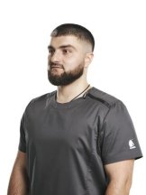 Голиш Вадим Александрович