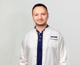 Аревин Артем Гарриевич