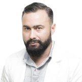 Мальцев Денис Павлович