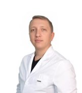 Алушкин Евгений Николаевич