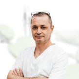 Филимонов Олег Владимирович