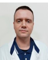 Бутаков Денис Александрович