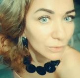 Даркович Наталья Ивановна