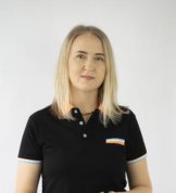 Лекаева Наталья Алексеевна