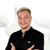 Ефимов Егор Андреевич