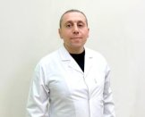Егиян Севада Сергеевич