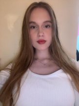 Карцева Надежда
