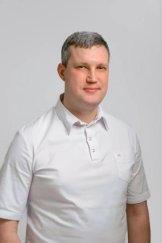 Ермаков Виктор Борисович