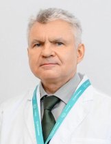 Белолапотко Евгений Анатольевич