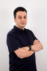 Симонян Тигран Федяевич