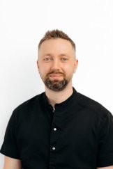 Федоров Александр Андреевич
