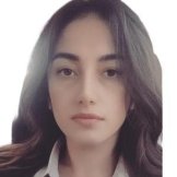 Гаева Асият Владимировна