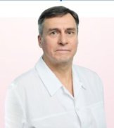 Федоров Леонид Львович