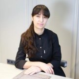 Никита Алена