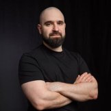 Мельников Александр Викторович