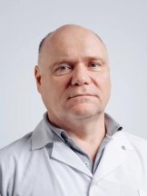 Гуло Вадим Григорьевич