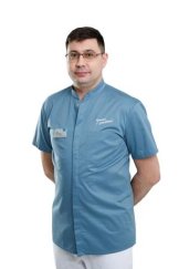 Ачкан Александр Александрович