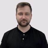 Коннов Максим Сергеевич
