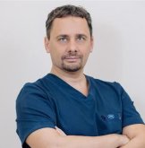 Булгаков Иван Олегович