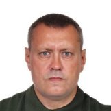 Гурин Андрей Анатольевич