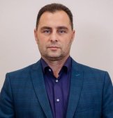 Слободкин Александр Яковлевич