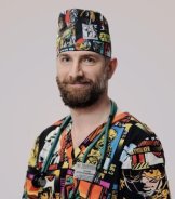 Паршин Антон Владимирович