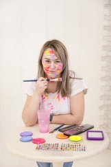Силантьева Светлана
