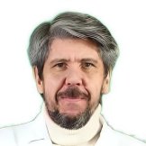 Шилов Дмитрий Валерьевич