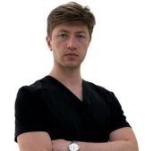 Тейфуков Сергей Нариманович