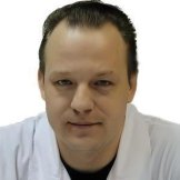Копылов Андрей Юрьевич