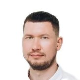 Росляков Максим Викторович