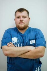 Капустин Иван Евгеньевич