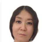 Савинова Наталья Владимировна