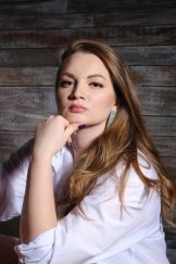 Богданова Екатерина