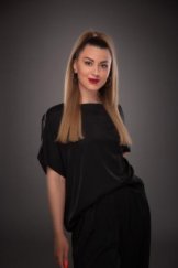 Севастиен Лекс