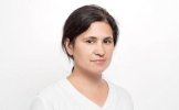Казакова Наталья Юрьевна