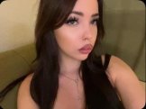 Конева Мария Денисовна