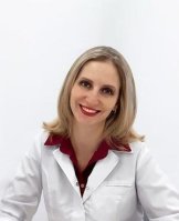 Павлова Татьяна Юрьевна