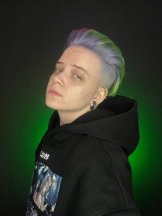 Данилов Ярик