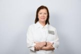 Петрова Венера Агзамовна