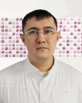 Григорьев Дмитрий Вячеславович