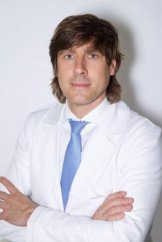 Ледин Евгений Витальевич