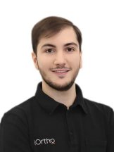 Лимонджян Хачатур Эдуардович